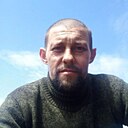 Знакомства: Алексей, 39 лет, Волгодонск