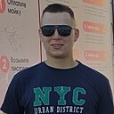 Знакомства: Алексей, 23 года, Столбцы