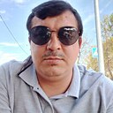 Знакомства: Ахмеджан, 32 года, Чехов