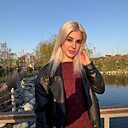 Знакомства: Виктория, 26 лет, Аксай