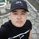 Знакомства: Мага, 34 года, Кокшетау