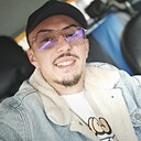 Знакомства: Mihai, 25 лет, Iași