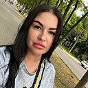 Знакомства: Екатерина, 36 лет, Балаково