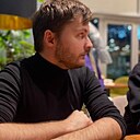 Знакомства: Владимир, 28 лет, Москва