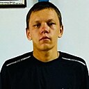 Знакомства: Александр, 24 года, Алматы