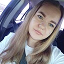 Знакомства: Елизавета, 26 лет, Мариуполь