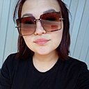 Знакомства: Нas, 23 года, Аксубаево