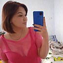 Знакомства: Нas, 23 года, Аксубаево