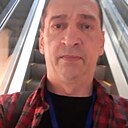 Знакомства: Сулико, 48 лет, Обнинск