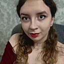 Знакомства: Анастасия, 20 лет, Борисов