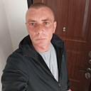 Знакомства: Игорь, 35 лет, Красноперекопск