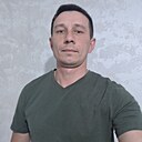 Знакомства: Астемир, 33 года, Нальчик