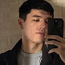 Знакомства: Исфандиёр, 20 лет, Джалал-Абад