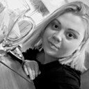 Знакомства: Ксения, 30 лет, Каджером