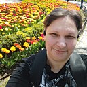 Знакомства: Тая, 45 лет, Севастополь