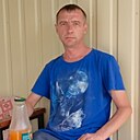 Знакомства: Алексей, 38 лет, Кузнецк