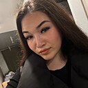 Знакомства: Виктория, 19 лет, Ялта