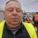 Знакомства: Вячеслав, 52 года, Великие Луки