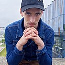 Знакомства: Николай, 31 год, Резекне