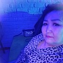 Знакомства: Марина, 56 лет, Уральск