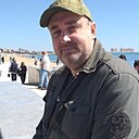 Знакомства: Дима, 44 года, Евпатория