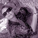 Знакомства: Margo, 36 лет, Нижний Новгород