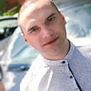 Знакомства: Юрий, 30 лет, Ковдор