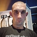 Знакомства: Сергей, 32 года, Симферополь