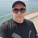 Знакомства: Андрей, 41 год, Ногинск