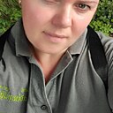 Знакомства: Iryna, 36 лет, Фрайбург