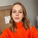 Знакомства: Анастасия, 21 год, Зеленоград