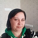 Знакомства: Натали, 43 года, Енакиево