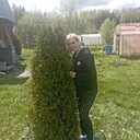 Знакомства: Таня, 36 лет, Москва