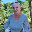 Знакомства: Елена, 52 года, Сочи