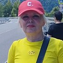 Знакомства: Ольга, 53 года, Донецк