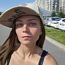 Знакомства: Татьяна, 30 лет, Вологда