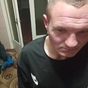 Знакомства: Андрей, 32 года, Дятлово