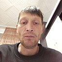 Знакомства: Артём, 35 лет, Киров