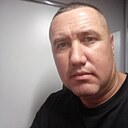 Знакомства: Виталий, 37 лет, Пенза