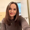 Знакомства: Мила, 31 год, Чебоксары