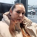 Знакомства: Юля, 29 лет, Грязи