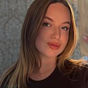 Знакомства: Ангелина, 20 лет, Калининград
