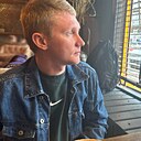 Знакомства: Александр, 34 года, Кирово-Чепецк