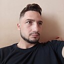 Знакомства: Gena, 26 лет, Антрацит