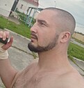 Знакомства: Gena, 26 лет, Чехов