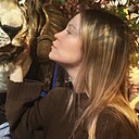 Знакомства: Катя, 30 лет, Севастополь