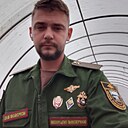 Знакомства: Олег, 30 лет, Карачев