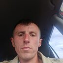 Знакомства: Виктор, 41 год, Чехов