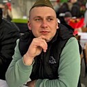 Знакомства: Сергей, 32 года, Брест