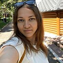 Знакомства: Настенька, 35 лет, Усть-Кокса